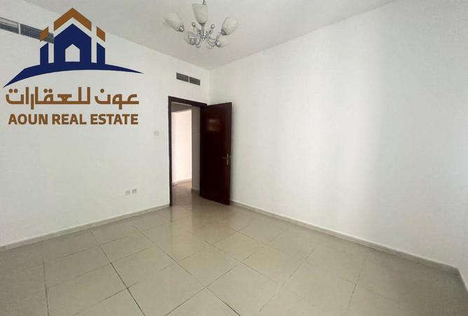 84476331 - Property Image 2