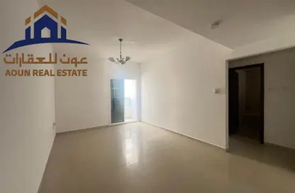 شقة - غرفة نوم - 1 حمام للايجار في برج الخان - الخان لاجون - الخان - الشارقة