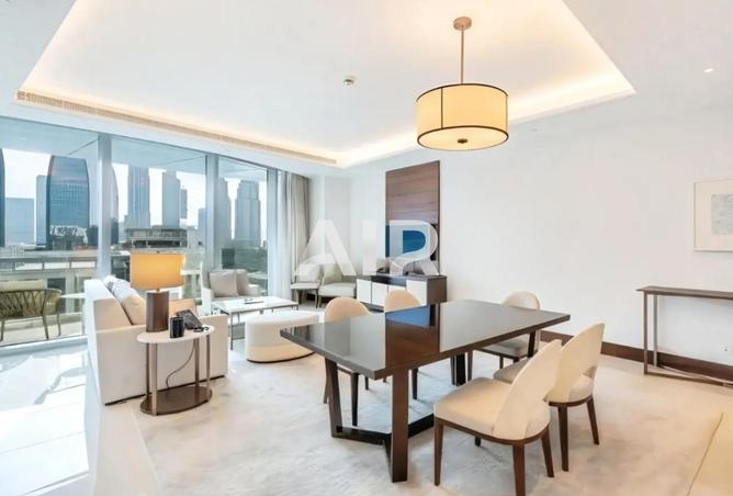 54931139 - Property Image 3