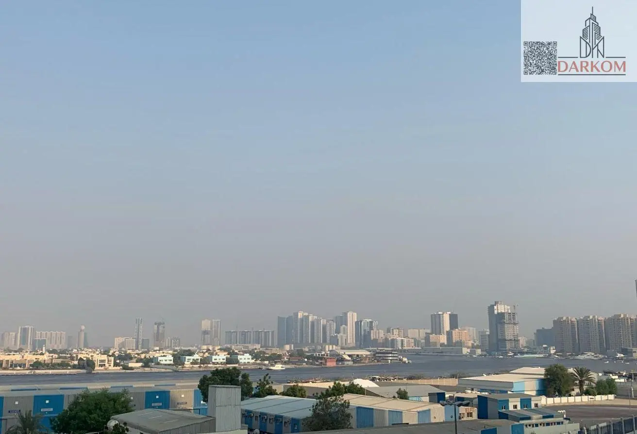 149584078 - Property Main Image