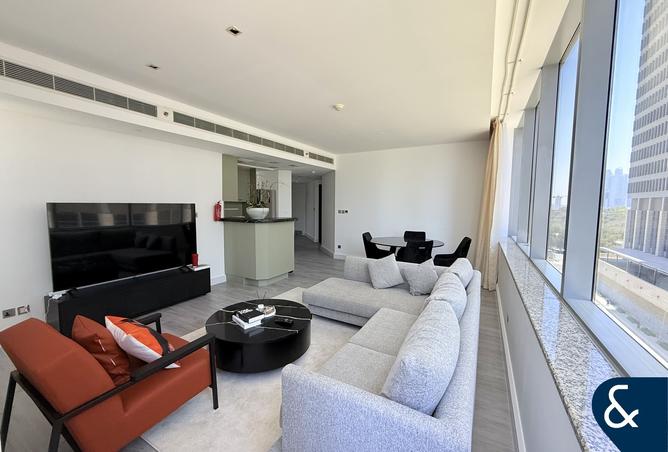 131571948 - Property Image 3