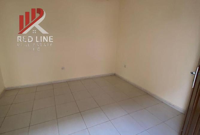 80266838 - صورة العقار 2