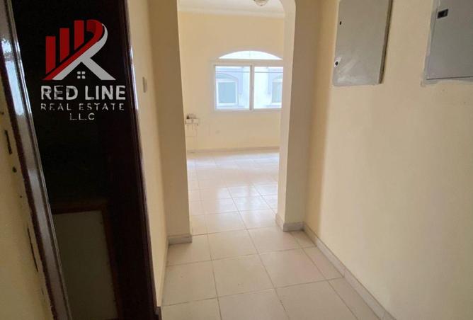 80266838 - صورة العقار 3