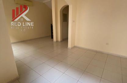 Villa - 3 Bedrooms - 3 Bathrooms for rent in Sharqan - Al Heerah - Sharjah