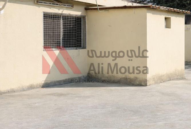 61672244 - صورة العقار 2