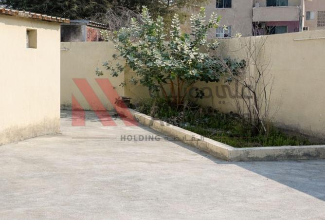 61672244 - الصورة الرئيسية للعقار