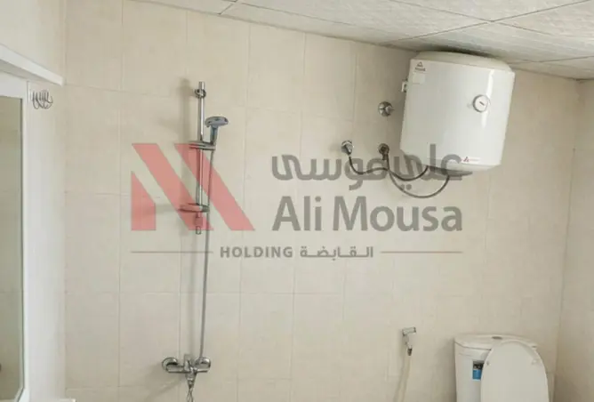 61672244 - صورة العقار 3
