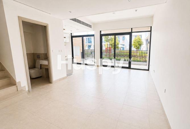 136067373 - Property Image 3