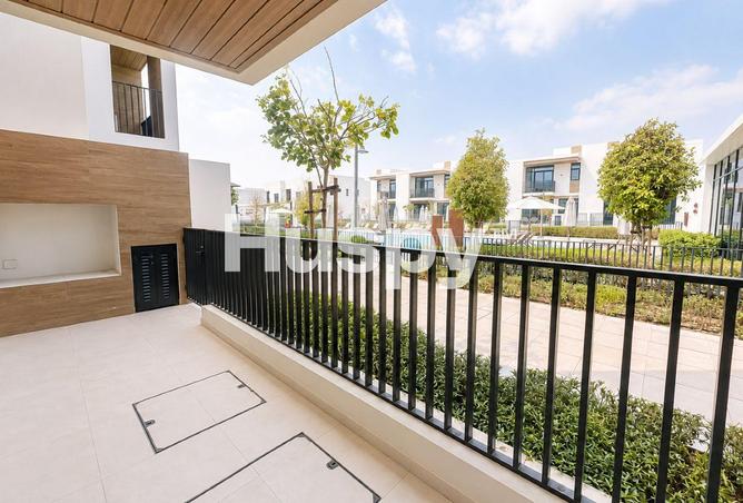 136067373 - Property Image 2