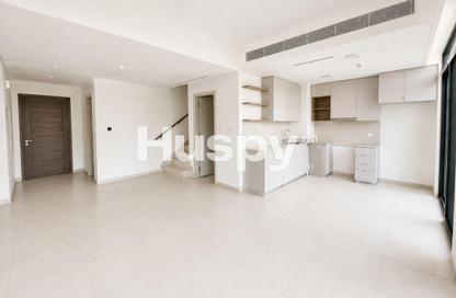 Townhouse - 3 Bedrooms - 3 Bathrooms for rent in Bliss - Arabian Ranches 3 - Dubai Townhouse - 3 Bedrooms - 3 Bathrooms for rent in Bliss - Arabian Ranches 3 - Dubai