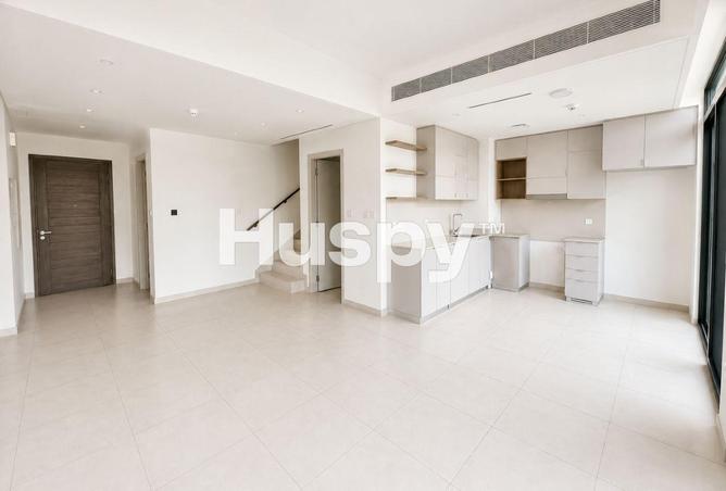 136067373 - Property Main Image
