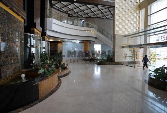 62056353 - Property Main Image