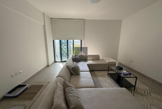 15959300 - Property Image 2