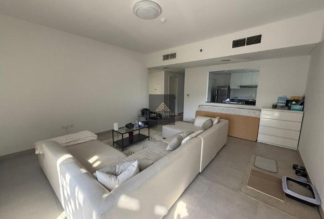 15959300 - Property Image 3