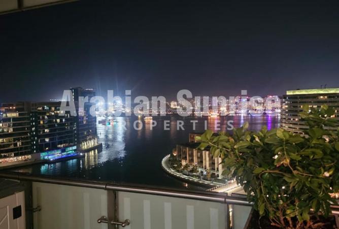 16197754 - Property Image 2