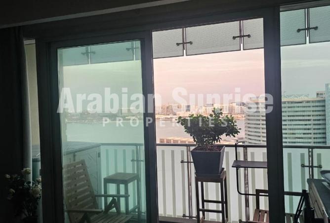 16197754 - Property Image 3