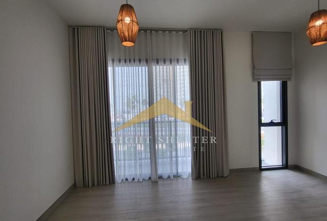 85323025 - صورة العقار 3