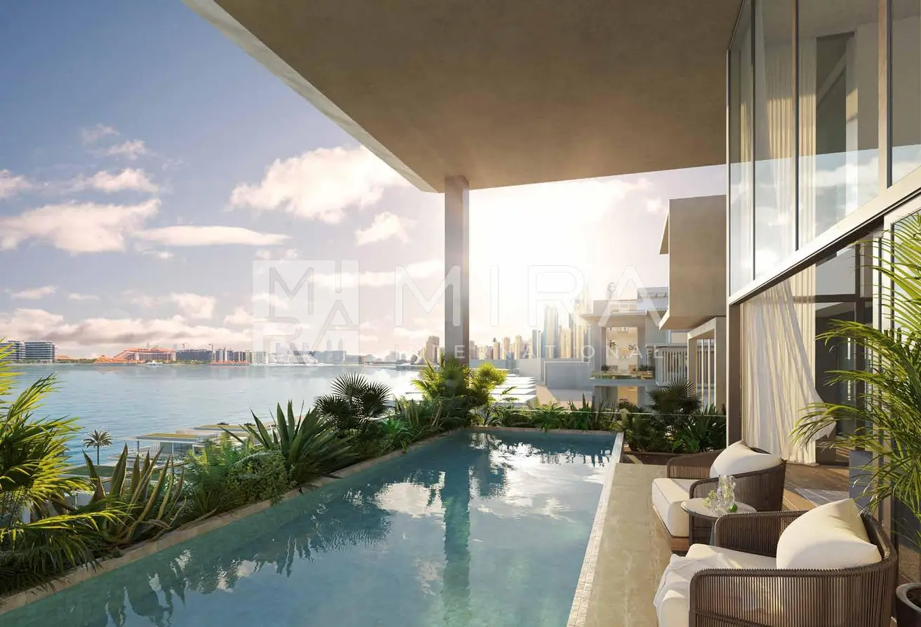 151372817 - Property Main Image