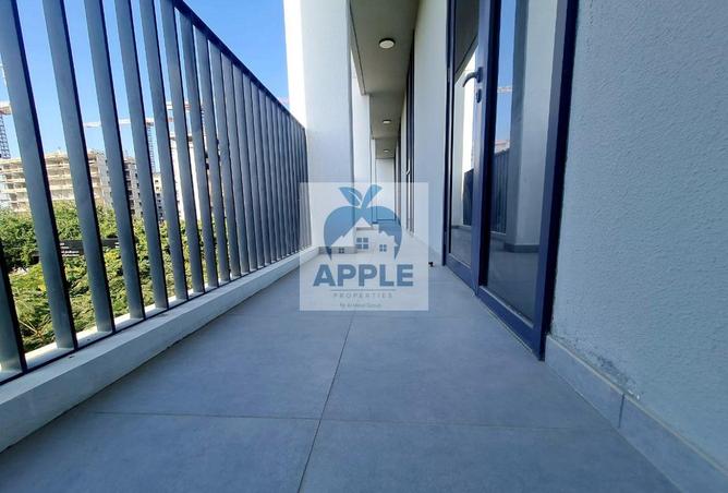 131099519 - Property Image 2