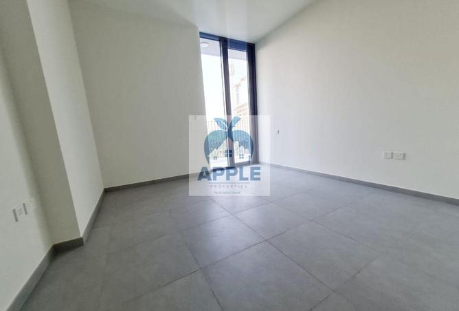 131099519 - Property Image 3