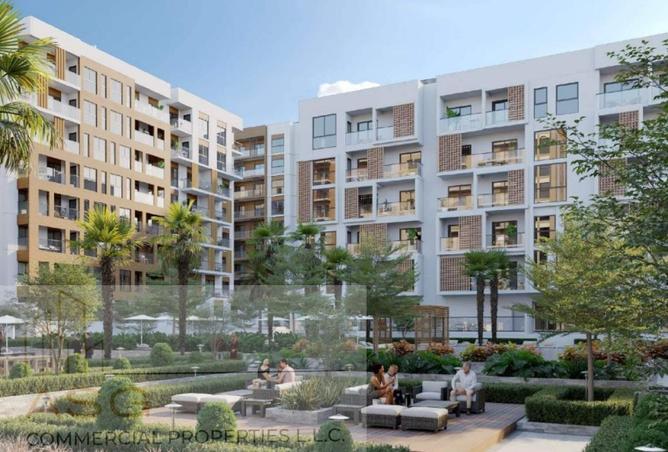 99118391 - Property Main Image