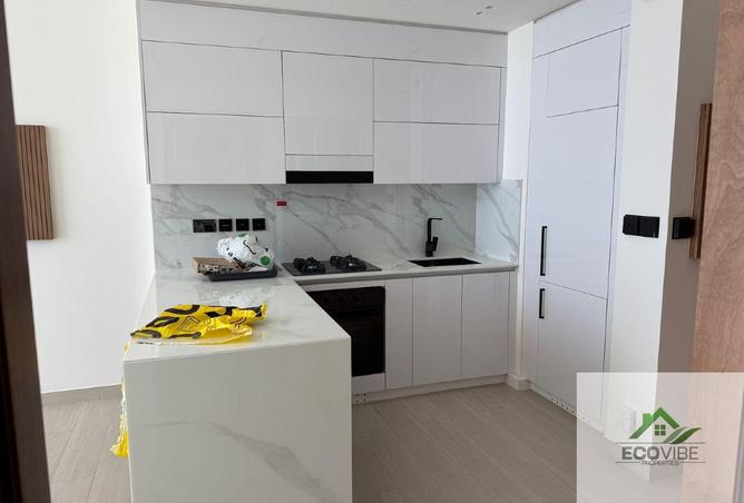 99983762 - Property Image 3
