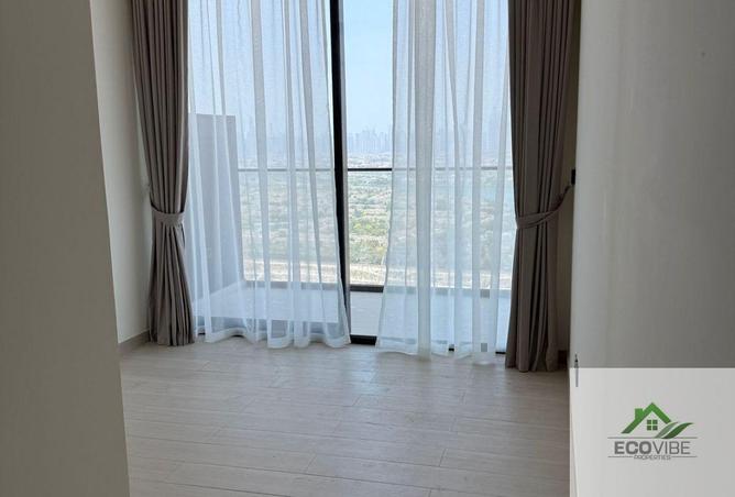 99983762 - Property Image 2