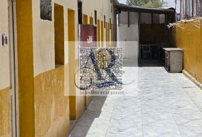 115469679 - Property Image 3