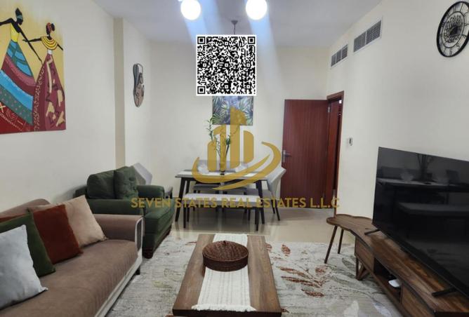 67438600 - Property Image 3