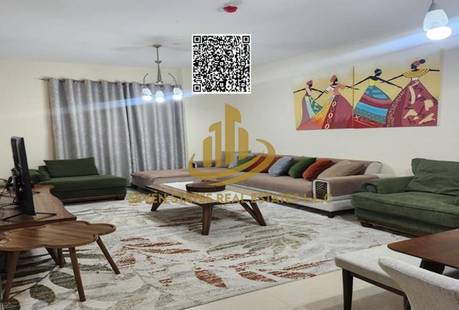 67438600 - Property Image 2