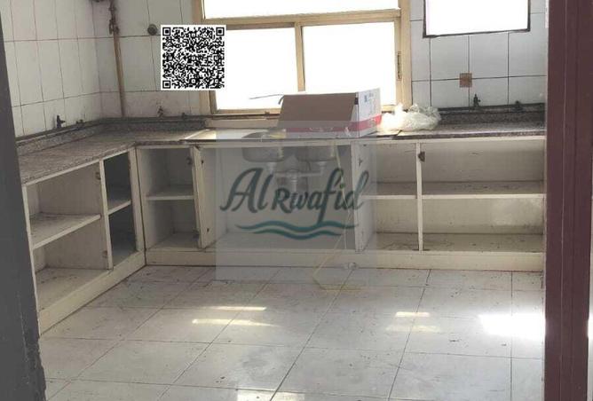 16238053 - صورة العقار 2