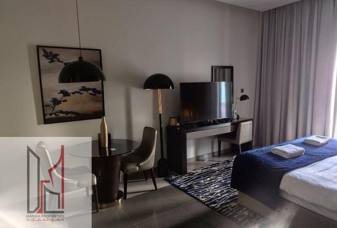 65562597 - الصورة الرئيسية للعقار