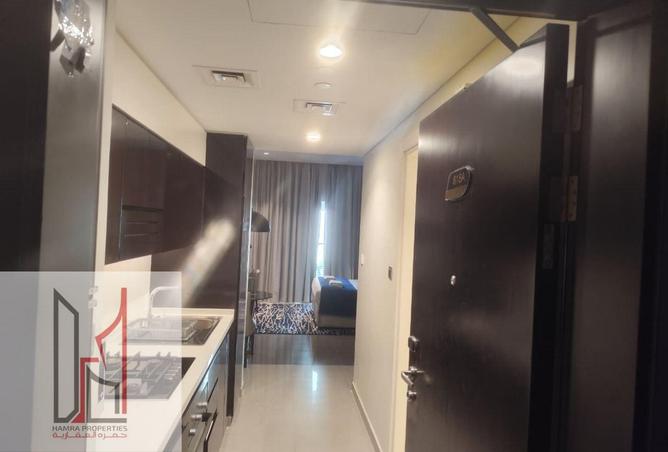 65562597 - صورة العقار 2