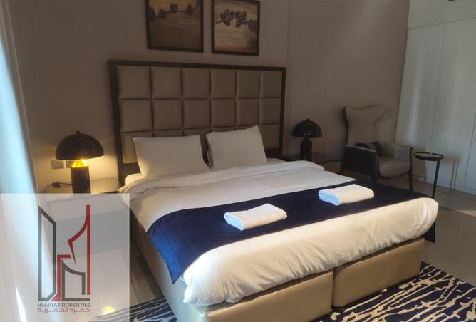 65562597 - صورة العقار 3