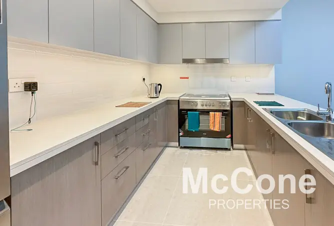 148660341 - Property Image 3
