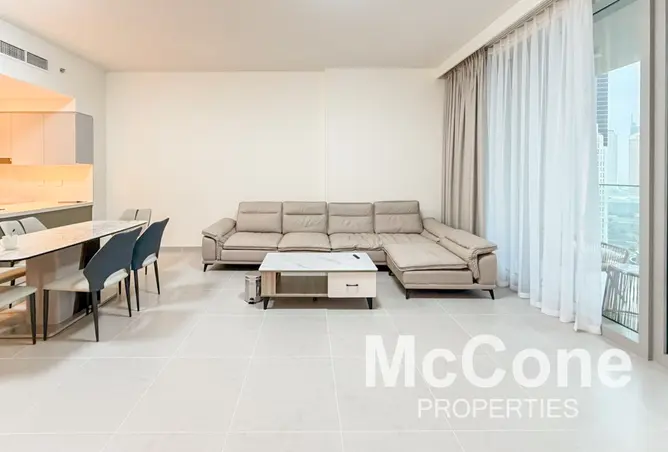 148660341 - Property Image 2