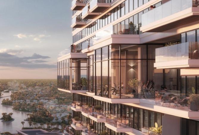 73846336 - الصورة الرئيسية للعقار