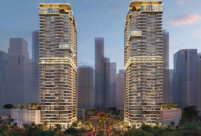 73846336 - صورة العقار 3