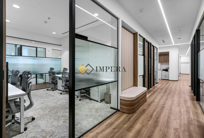 90939656 - Property Image 2