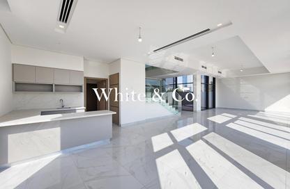 Villa - 5 Bedrooms - 6 Bathrooms for sale in Murooj Al Furjan East - Murooj Al Furjan - Al Furjan - Dubai