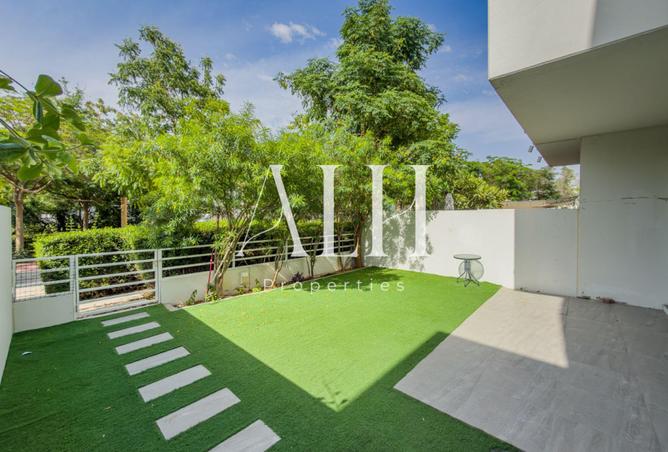 79830195 - صورة العقار 2