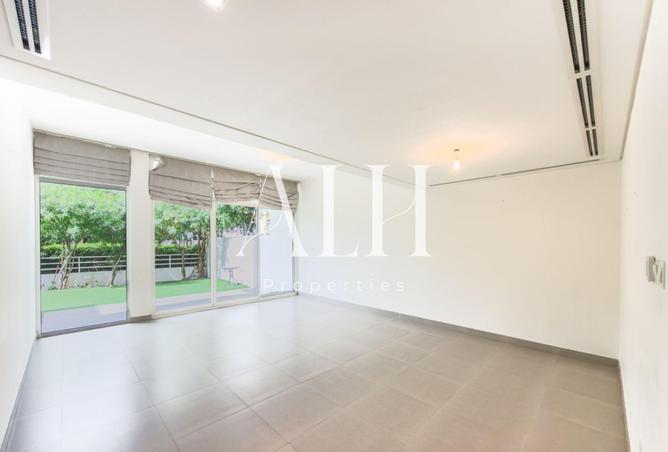 79830195 - صورة العقار 3