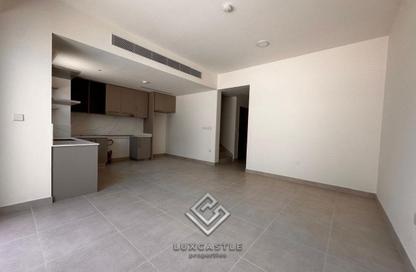 Villa - 3 Bedrooms - 4 Bathrooms for rent in Raya - Arabian Ranches 3 - Dubai Villa - 3 Bedrooms - 4 Bathrooms for rent in Raya - Arabian Ranches 3 - Dubai