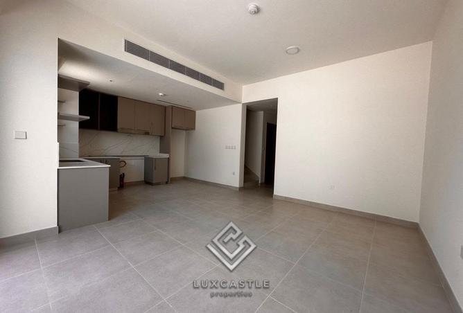 113263453 - Property Image 3