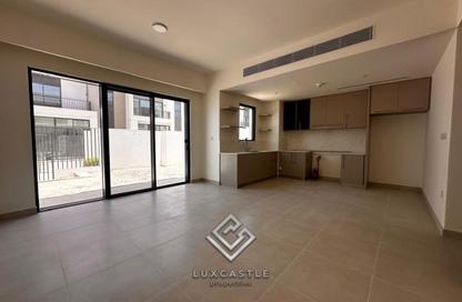 Villa - 3 Bedrooms - 4 Bathrooms for rent in Raya - Arabian Ranches 3 - Dubai