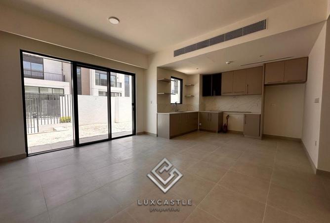 113263453 - Property Main Image
