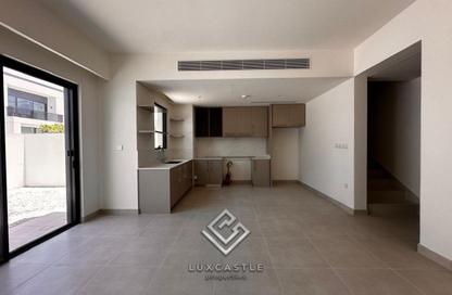 Villa - 3 Bedrooms - 4 Bathrooms for rent in Raya - Arabian Ranches 3 - Dubai