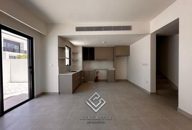 113263453 - Property Image 2