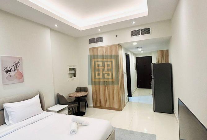 16066972 - صورة العقار 2