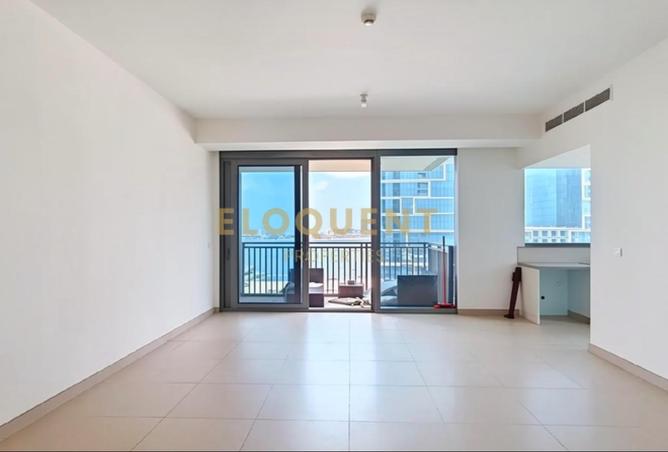 76562752 - Property Image 2